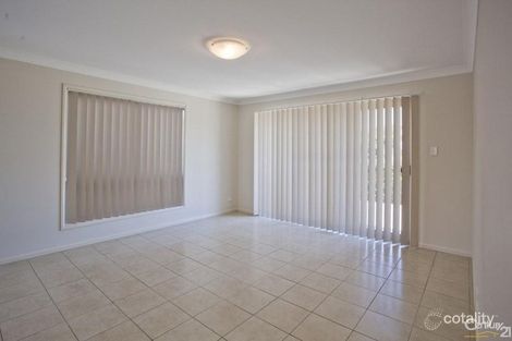 Property photo of 1/10 Koombala Place Goonellabah NSW 2480