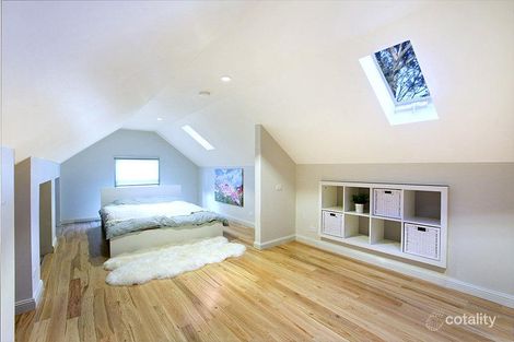 234 Bridge Rd, Forest Lodge, NSW 2037