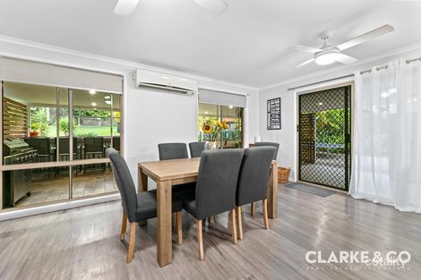 Property photo of 34 Carnarvon Drive Beerwah QLD 4519