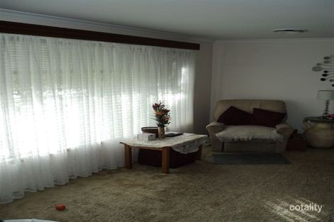 Property photo of 10 Coulter Avenue Hamilton VIC 3300