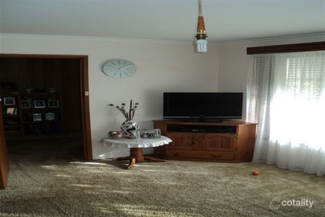 Property photo of 10 Coulter Avenue Hamilton VIC 3300
