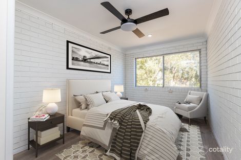 Property photo of 44 Peace Parade Tanilba Bay NSW 2319