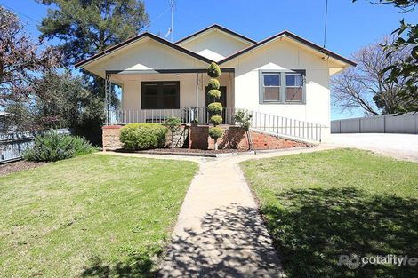 Property photo of 18 Union Street Clare SA 5453