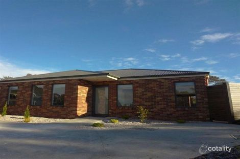 Property photo of 1-3 Kangara Place Summerhill TAS 7250