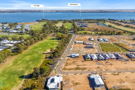 Property photo of 1 Fortune Parade Yarrawonga VIC 3730