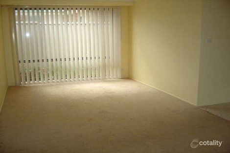 Property photo of 84 Kennington Avenue Quakers Hill NSW 2763