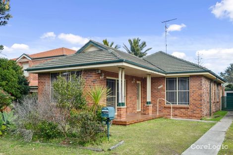 Property photo of 172 Prince Edward Street Malabar NSW 2036