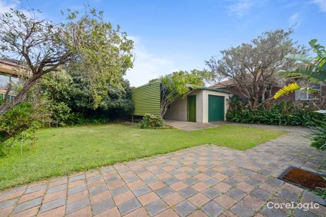 Property photo of 172 Prince Edward Street Malabar NSW 2036