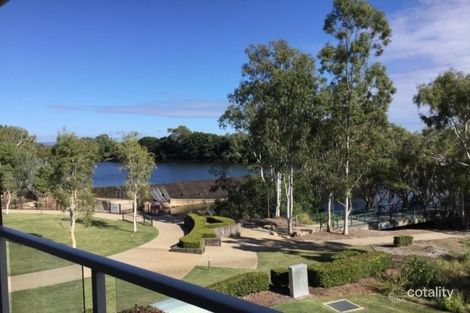 Property photo of 4/237-239 Riverside Boulevard Douglas QLD 4814