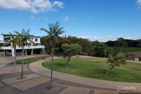 Property photo of 4/237-239 Riverside Boulevard Douglas QLD 4814