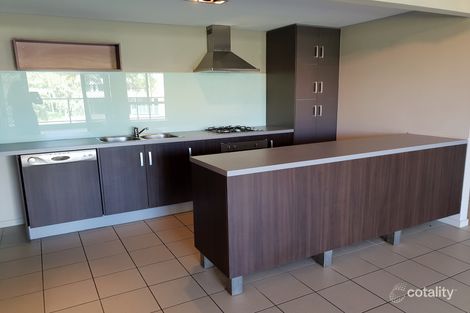 Property photo of 4/237-239 Riverside Boulevard Douglas QLD 4814