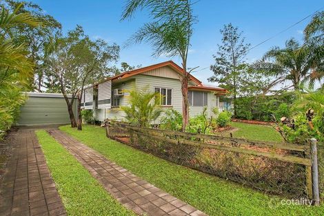 273 Rockonia Rd, Koongal, QLD 4701