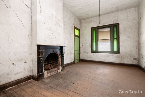 Property photo of 5 Tomlins Street Bendigo VIC 3550
