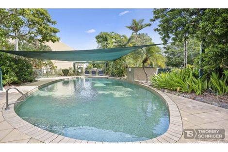 Property photo of 16/1-19 Poinciana Street Holloways Beach QLD 4878