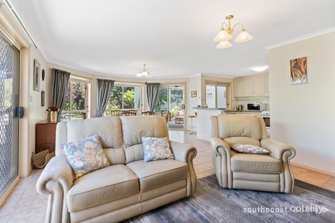 Property photo of 4 Windjammer Court Encounter Bay SA 5211