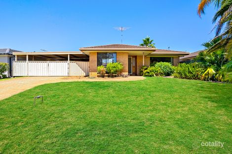 3 Harradine Cres, Bligh Park, NSW 2756
