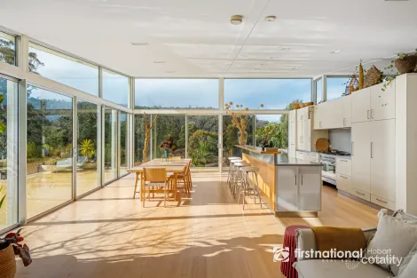 Property photo of 60 Old Summerleas Road Kingston TAS 7050