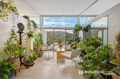 Property photo of 60 Old Summerleas Road Kingston TAS 7050