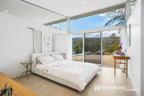 Property photo of 60 Old Summerleas Road Kingston TAS 7050
