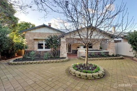 Property photo of 38 Fisher Street Fullarton SA 5063