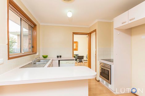 Property photo of 8/25 Namadgi Circuit Palmerston ACT 2913