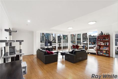 66/8 Wells St, Southbank, VIC 3006