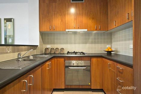 Property photo of 40/352 Canterbury Road St Kilda VIC 3182