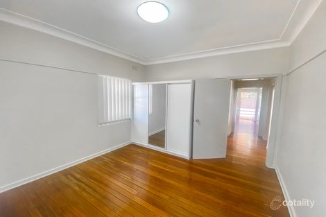 Property photo of 112 Belmore Road Peakhurst NSW 2210