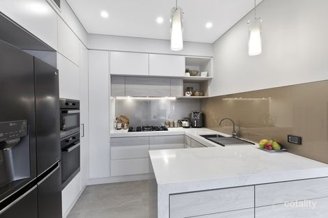 Property photo of 502/7 Lynn Avenue Point Frederick NSW 2250