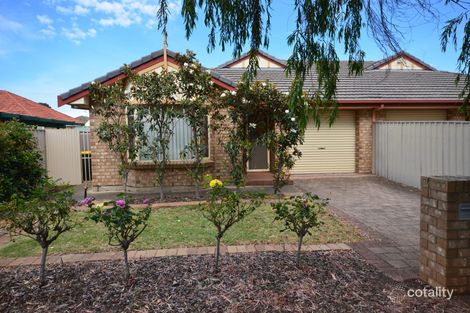1/14 Russell Tce, Edwardstown, SA 5039