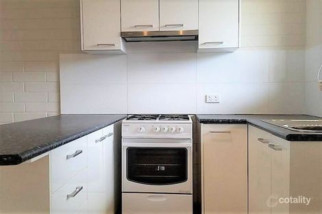 212a/19 Herdsman Pde, Wembley, WA 6014