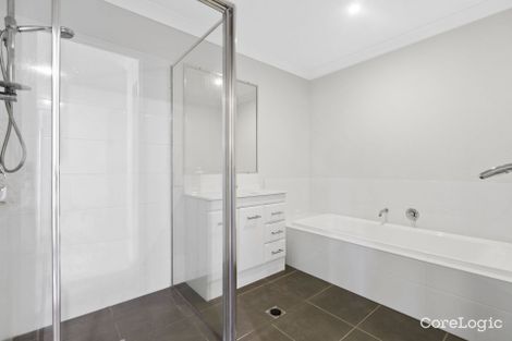 Property photo of 38/45 Ari Street Marsden QLD 4132