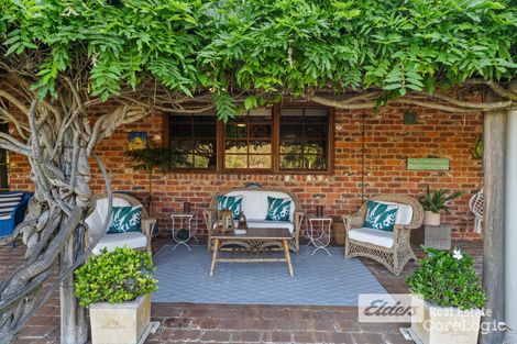Property photo of 52 Stirling Road Uduc WA 6220