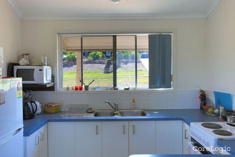 Property photo of 4 Joycelyn Terrace River Heads QLD 4655