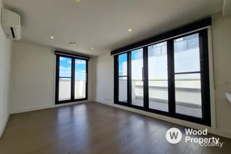 602/2a Henry St, Windsor, VIC 3181