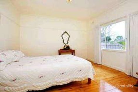 Property photo of 13 Patricia Road Blackburn VIC 3130