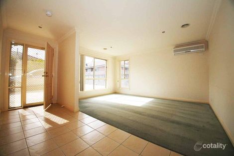 Property photo of 38A Milleara Road Keilor East VIC 3033