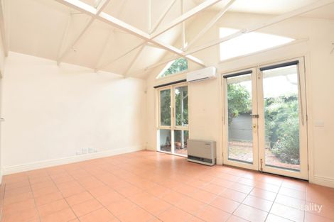 Property photo of 9 Gordon Grove Northcote VIC 3070