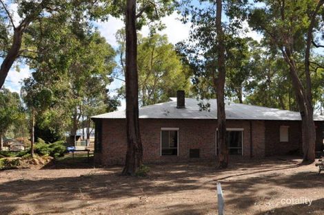 9 Kardan Cl, Mount Helena, WA 6082