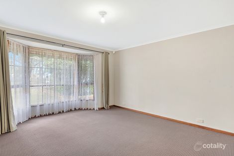 Property photo of 17 Stevens Drive Angle Vale SA 5117