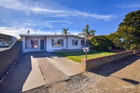 32-34 Kohinoor Rd, Kingscote, SA 5223