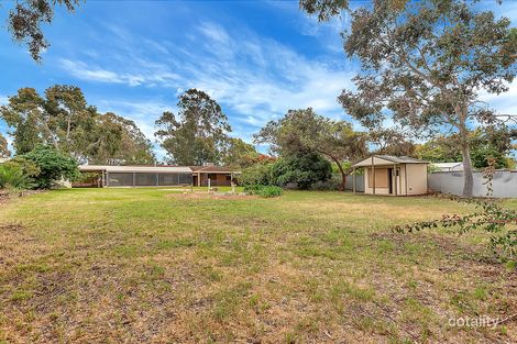 Property photo of 17 Stevens Drive Angle Vale SA 5117