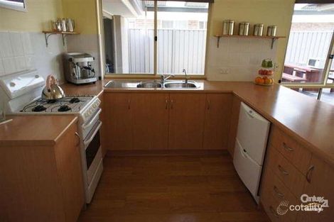 Property photo of 6 Beltana Place Northgate SA 5085