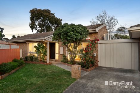 14/14-16 Kingston Dr, Dingley Village, VIC 3172