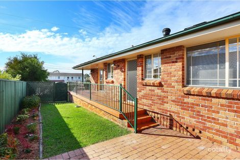 Property photo of 6/315-317 Port Hacking Road Miranda NSW 2228