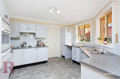 Property photo of 6/315-317 Port Hacking Road Miranda NSW 2228