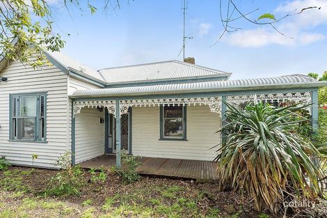 25a Skene St, Colac, VIC 3250