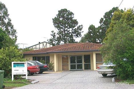 9 Pannikin St, Rochedale South, QLD 4123