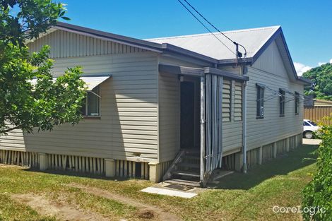 Property photo of 13 Bradley Road Clontarf QLD 4019