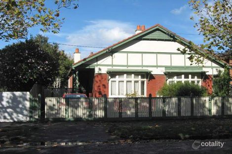 33 Foam St, Elwood, VIC 3184